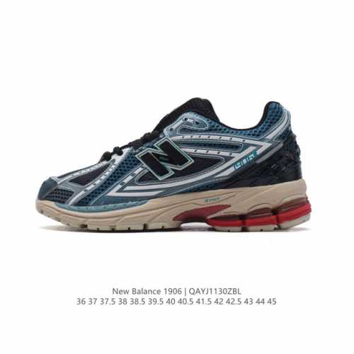 New Balance M 6 nb 2002 6 nb 2002R vibe 6R M 6Ru 36-45 Qayj1 Zbl