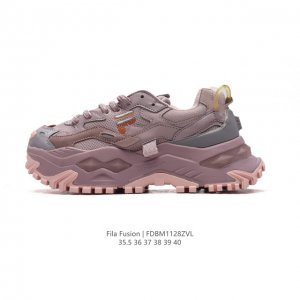 Fila Fusion Fila Fila Fila Fusion 35.5-40 : Fdbm1128Zvl