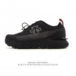 New Product: Descente Urban Outdoor Men's Traxi Sports and Casual Shoes, Summer