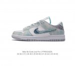 Nike Sb Dunk Low Pro Dunk Zoom Air Zoom Air Fq7056 36-45 Ytfe0324Zzl