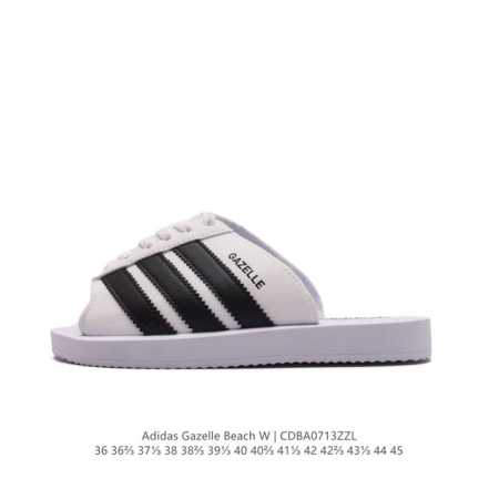 Adidas gazelle Beach Gazelle Gazelle Gazelle Jq7420 36 36 37 38 38 39 40 40 41 4 - Click Image to Close
