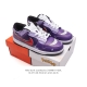 Dunk Sb Nike Sb Dunk Low Kasina : Cz6501- Size : 36 37.5 38 39 40 41 42 43 44 45 Hjwb1114