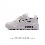 Nike Air Max 90 Essential Max Air Hf3835 36-45 Jkqc0928Zvl