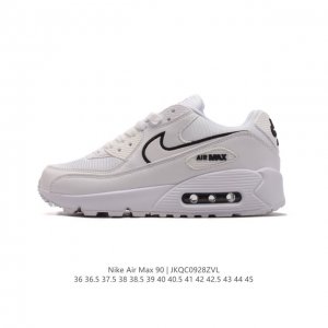 Nike Air Max 90 Essential Max Air Hf3835 36-45 Jkqc0928Zvl