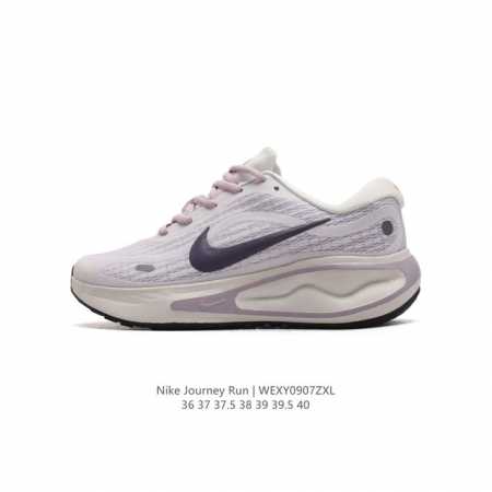 Nike Journey Run Comfiride Fn0228 36-40 Wexy0907 - Click Image to Close