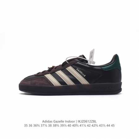 Adidas Originals Gazelle Indoor , , , , , 1970 Gazelle Indoor t Gazelle gucci X - Click Image to Close