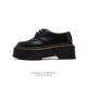 D.R Martens dr.Martens 35-40 Uytb0924Zvl
