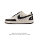 nike Court Vision Low 80 20 80 Swoosh Swoosh Nike Fd5188-666 36 36.5 37.5 38 38