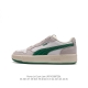 puma Court Low : : : : softfoam+ 396353 04 36-45 Rtyc0807Zbl