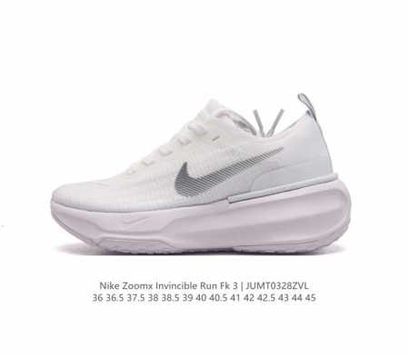 Nike Zoomx Invincible Run Fk 3 invincible fvknit z00Mx Zoomx nike 85% Z0Omx nex - Click Image to Close