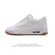 Nike Jordan jordan 2 3 Jordan 2 3 Aj2 Aj3 Aj3 Aj2 Nike Air Wings Fz4122 36 36.5