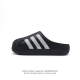 Adidas Originals Adifom Superstar 50% Jp5685 : 36-45 Rewb0609Lml