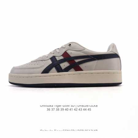 Core Private Adidas Adidas Originals Superstar Shell Head Series Low Top Classic - Click Image to Close
