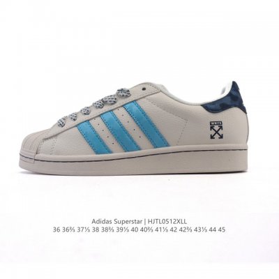 Adidas Superstar 2025 1982 1970Adidas Superstar Jy8911 36-45 Hjtl0512