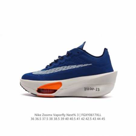 Nike Nike Alphafly 3 Proto 3 2 Alphafly 3 Alphafly Zoomx Atomknit Air Zoom Zoom - Click Image to Close