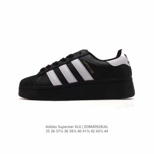 adidas Originals Superstar Xlg adidas Superstar Ig9777 35-44 Edbm0928Lkl