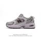 NB530 New Balance 530 NB530 NB 530 530 MR530GS 36-45 DCJK0625ZCL