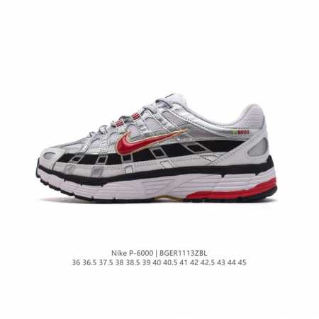 Nike p-6000Premium P-6000 2000 Zoom Vomero 5 21 Nike Pegasus 25 Nike Pegasus 2006 Bv1021-101 36 36.5 37.5 38 38.5 39 40 40.5 41 42 42.5 43 44 45 Bger1113Zbl - Click Image to Close