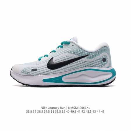 Nike Journey Run Comfiride Fn0228 35.5-45 Nmsm 6 - Click Image to Close