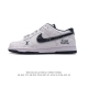 Nike Dunk Low 80 Nike Dunk 1985 Dunk : Cf3688 229 36 36.5 37.5 38 38.5 39 40 40.5 41 42 42.5 43 44 44.5 45 Ghsg1123Zzl