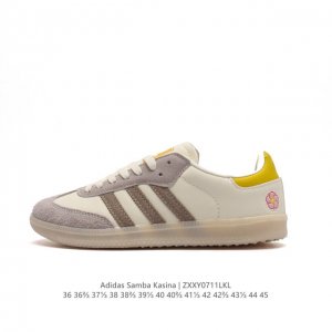 kasinaxadidasoriginalssamba T , , , , 3 50 Ie0169 36-45 Zxxy0711Lkl