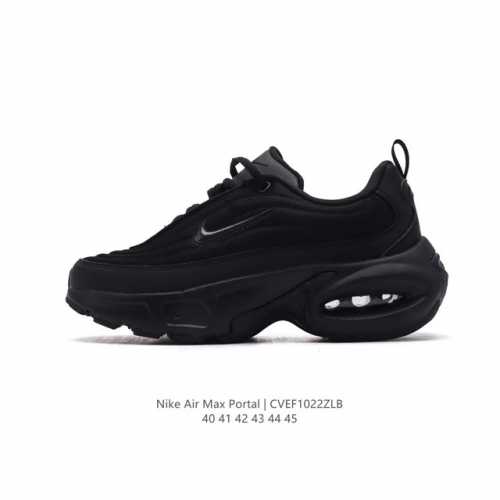NIKE AIR MAX PORTAL 2024 Nike Air Max Portal 5 NIKE Max DDD HF3053 DDD 40-45 DD