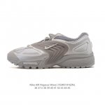 New Product: Nike Air Pegasus Wave Unisex Sports Shoes (Ib0612). Features full-l