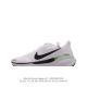 Nike 41 Nike Pegasus 41 Nike Pegasus 41 reactx air Zoom reactx react 13% Fd2722