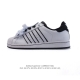 Adidas Superstar 1982 1970 Adidas Superstar Jh5469 35.5-45 Lobk0411Zzl