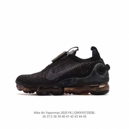 Nike Air Vapormax Fk Cj6740- 36-45 Qwxy0729Zbl - Click Image to Close