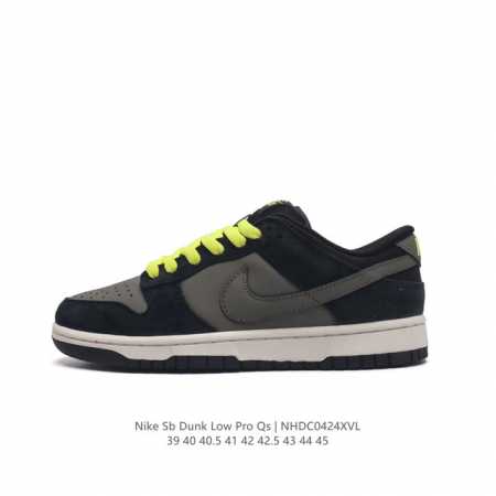 Nike Dunk Low Dunk Dunk 80 Fd256239 45Nhdc0424Xvl - Click Image to Close