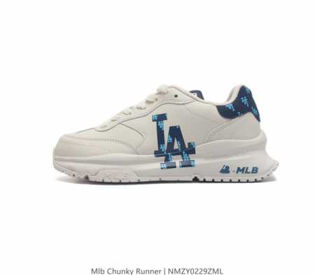 2023 Ny new York Yankees X Mlb Chunky Runner Liner mlb 2023 chunky Runner Mlb c - Click Image to Close