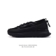 CANADA GOOSE GlacierTrail DDD 40-46 DDD DSXX1020VXL DDD