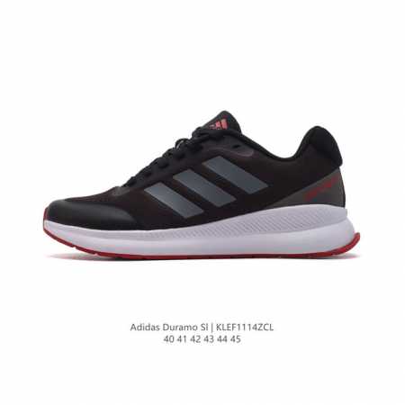 Adidas duramo Sl adidas Ortholite lightmotion adiwear Fv8790 40-45 Klef1114Zcl - Click Image to Close