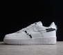 NK Air Force 1 # # DH4408-103 SIZE 36 36.5 37.5 38 38.5 39 40 40.5 41 42 42.5 4