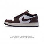90 Air Jordan 1 Low Aj1 1 1 Aj1 1985 Wings Jordan Nike Air Wings 553558 36-45 Df