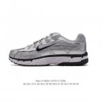 Nike p-6000Premium P-6000 2000 Zoom Vomero 5 21 Nike Pegasus 25 Nike Pegasus 2006 Fd9876-101 36 36.5 37.5 38 38.5 39 40 40.5 41 42 42.5 43 44 45 Vfyz1113Zbl