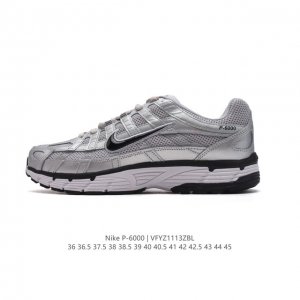Nike p-6000Premium P-6000 2000 Zoom Vomero 5 21 Nike Pegasus 25 Nike Pegasus 2006 Fd9876-101 36 36.5 37.5 38 38.5 39 40 40.5 41 42 42.5 43 44 45 Vfyz1113Zbl