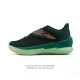 Ua Ua Curry Fox 1 Curry Fox 1 Curry Ua Flow Curry Fox 1 Logo : 39-45 : Iotl0413