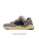 NewBalance NB5740 5740 57 40 80 90 2022 + + 1980 N LOGO M5740RG 40-45 DENU0624Z