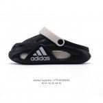 Adidas Superstar 25 : 2270220104 : 40-45 : Ytfh0509Lml