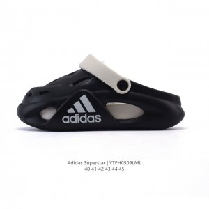 Adidas Superstar 25 : 2270220104 : 40-45 : Ytfh0509Lml