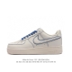 af1 Nike Air Force 1 07 Low Dd8959-70536 36.5 37.5 38 38.5 39 40 40