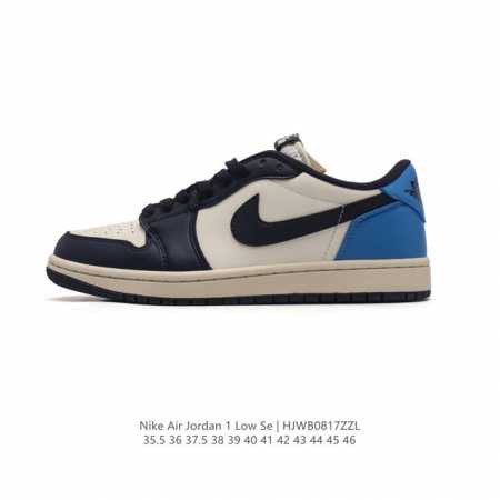 air Jordan 1 Low Aj1 1 1 aj1 1985 Air Cz0790 35.5 36 37.5 38 39 40 41 42 43 44 - Click Image to Close