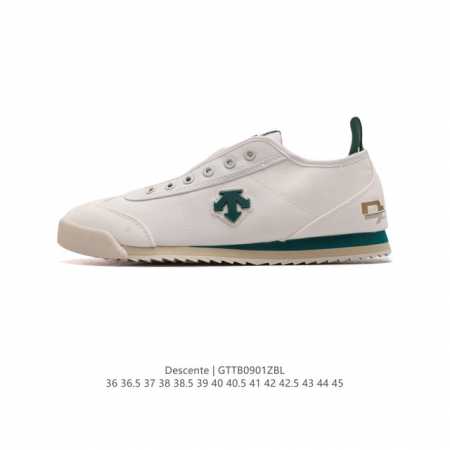 descente chron chron Sp323Lsn73 36-45 Gttb0901Zbl - Click Image to Close