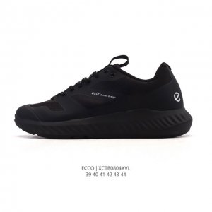 Company-level Ecco, a popular Xiaohongshu item, offers a versatile and casual st