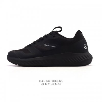 Company-level Ecco, a popular Xiaohongshu item, offers a versatile and casual st