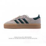 Adidas.Campus 00S Adidas Campus 00S Campus Logo Hq8709 36-45 Gbfh0428