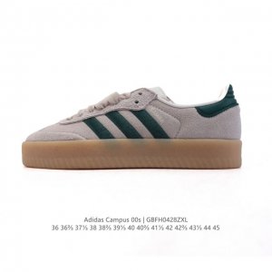 Adidas.Campus 00S Adidas Campus 00S Campus Logo Hq8709 36-45 Gbfh0428