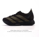 Corporate-level Adidas Adidas Sl 72 Rtn clover retro casual running shoes casual